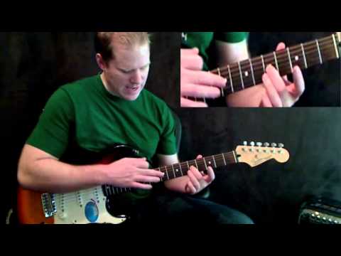 a-to-z-guitar-lessons--07--slide-exercise-part-2