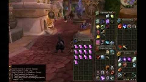 Gold Plus Guide! Learn To Make 600+ Gold An Hour!