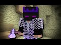 One-shotting Zealots on day 1 of a profile | Hypixel SkyBlock Speedrun