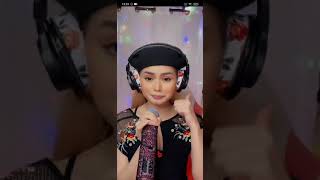 Emie Conjurado On Bigo Live Philippines 24062021