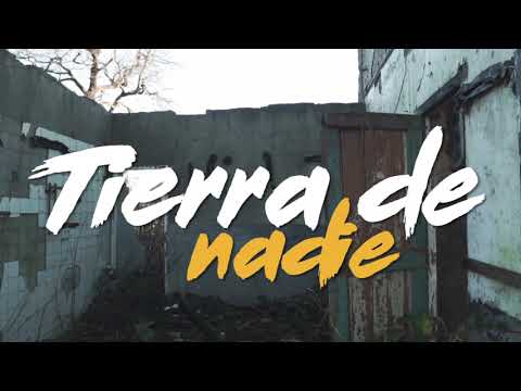 Tierra De Nadie Video