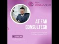 let’s shape a smarter and more successful future. #foryou  #Innovation #business  #viral