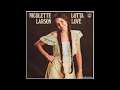 Nicolette Larson - Lotta Love (1978 LP Version) HQ