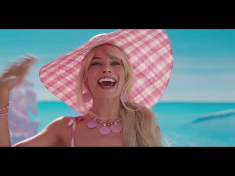 Spot - ''Sueño''