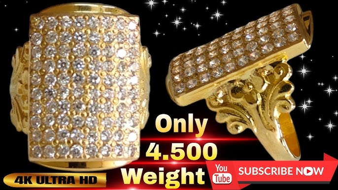 Strami ortasida porno Yalangoch erkak va ayol erkaklarning fotosuratlari