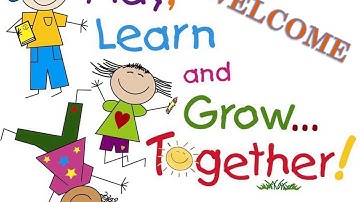 Video on ART INTEGRATED LEARNING#SBMRG