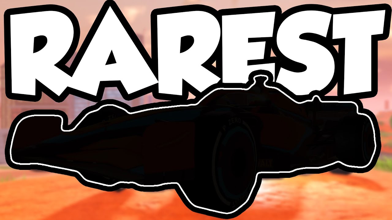 Is The RAREST Vehicle In Jailbreak WORTH IT?!?!