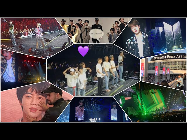 BTS WORLD TOUR Europe＆NY＆FINAL＆ON:E sddefault.jpg