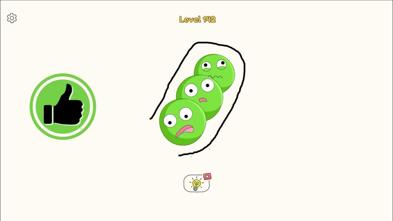 Dop 4 уровень 256. Dop 4 уровень 225. Dop 4 146. игра dop уровень 175. Dop уровень 116.