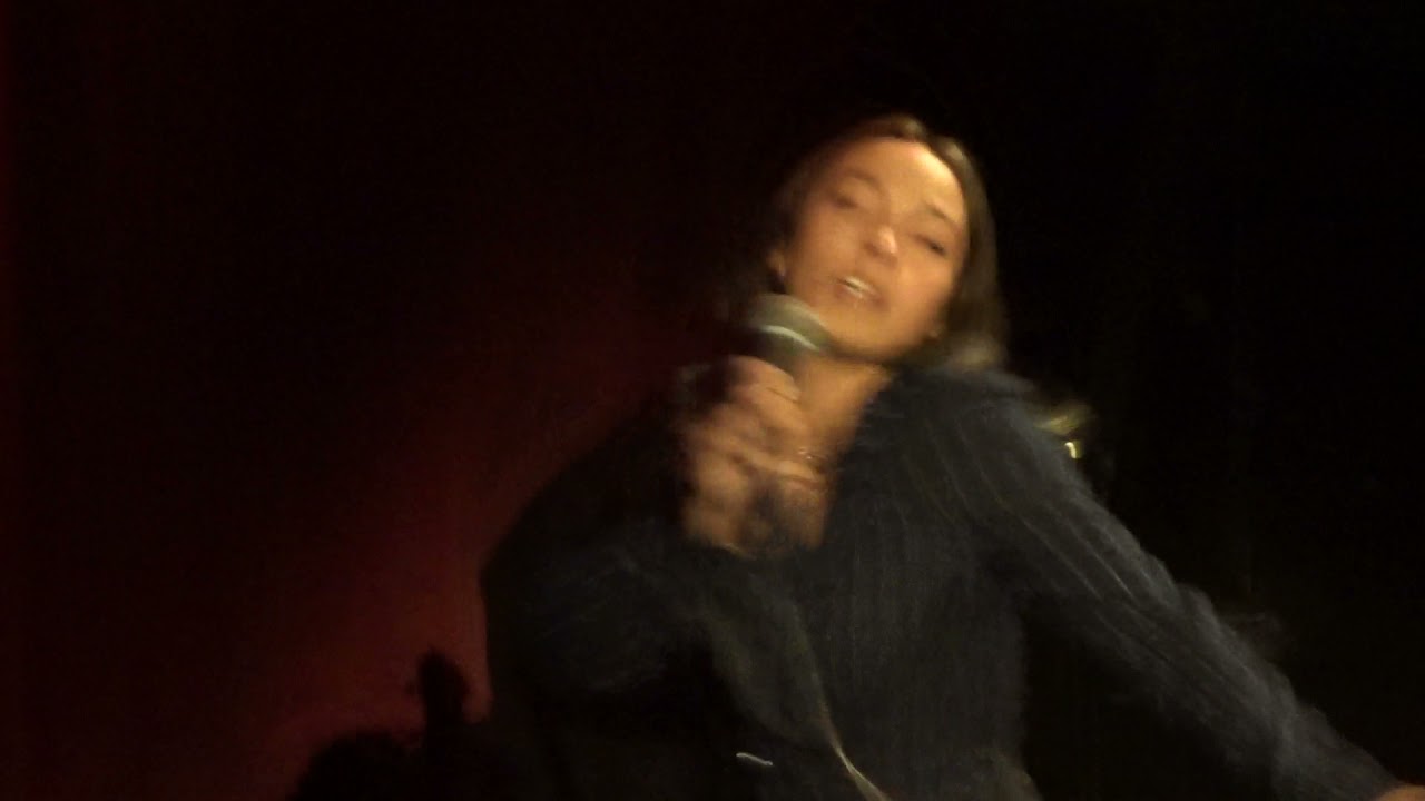 在 YouTube 上观看 Danse ~ Carla De Coignac @ Lille 16-09-2021 在 YouTube 上观看 Danse ~ Carla De Coignac @ Lille 16-09-2021