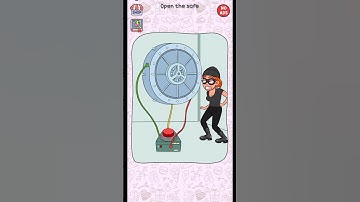 Open the safe🤑🤑🤑🤑😍🥰😍🥰😍🥰❤️❤️❤️#hidemyproof #ytshorts #trending #viral #shorts ANDROID X IOS