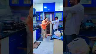 Uppalbalu Folk Song Uppal Balu Funny Video Uppal Balu Channel Uppal Balu Vlogs