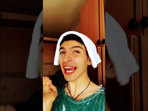КОГДА ЗАКОНЧИЛИСЬ КАНИКУЛЫ#КАНИКУЛЫ#ШКОЛА
