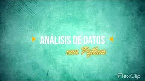 Programación Python - Caso IMC