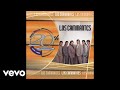 Descargar Los Caminantes - Supe Perder (Audio) - Los Caminantes Descargar Los Caminantes - Supe Perder (Audio) - Los Caminantes