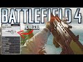 The most powerful gun that almost nobody uses in Battlefield 4