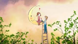 Download Lagu Rndu umas tawau MP3