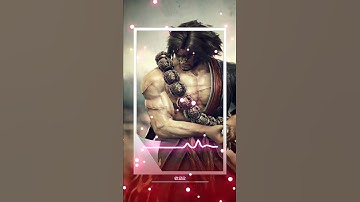 Ravan Ravan Hoon Main Status / Attitude WhatsApp Status / Rawan Rawan Song Status/Full Screen Status