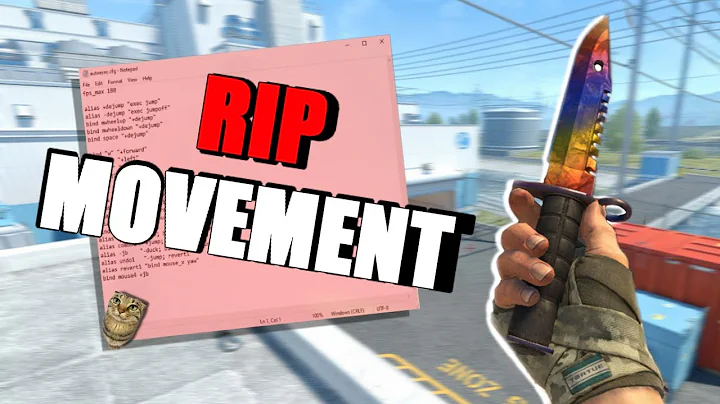 valve just ruined CS2