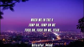 Summer Walker   White Tee TikTok Remix Lyrics