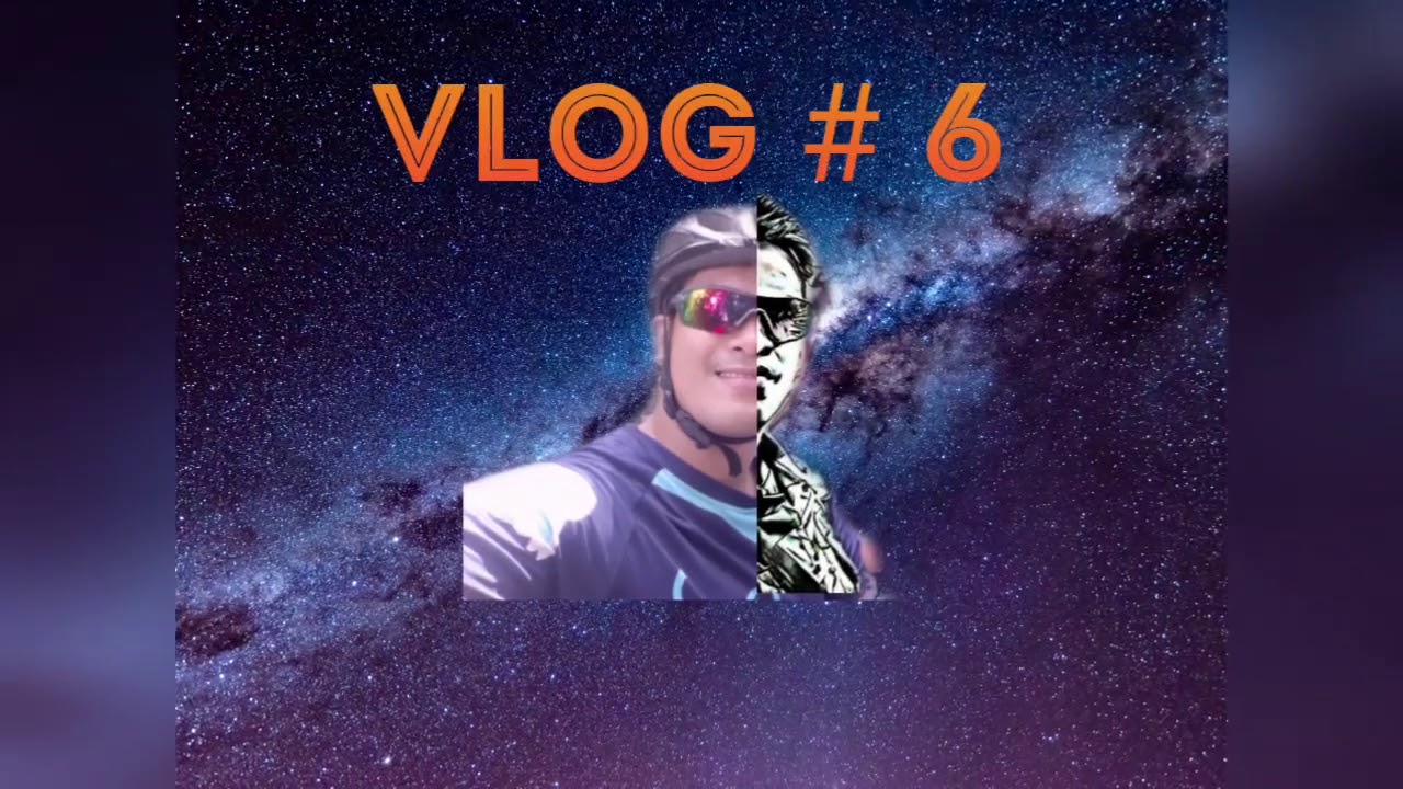 9th Day Of Quarantine swap Test YouTube