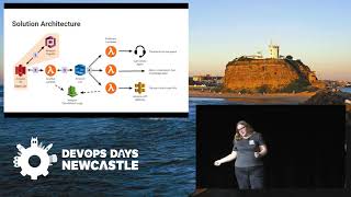 DevOpsDays Newy 2018: Agile Chatbots