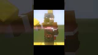 The Danger Levels Of These Youtubers