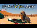 Imam Hussain Aur Sher Ka Waqia Imam Hussain Ki Shahadat Ka Waqiya Abul Haris Sher Ka Waqia Imam Hussain Aur Sher Ka Waqia Imam Hussain Ki Shahadat Ka Waqiya Abul Haris Sher Ka Waqia