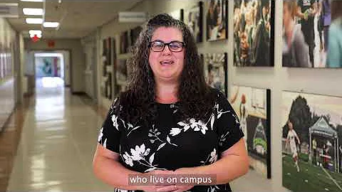 UFV Housing Video   Alisa Webb Logos one after ano...