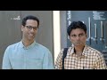 Hettich Onsys Hinge TVC 30 sec - Hindi