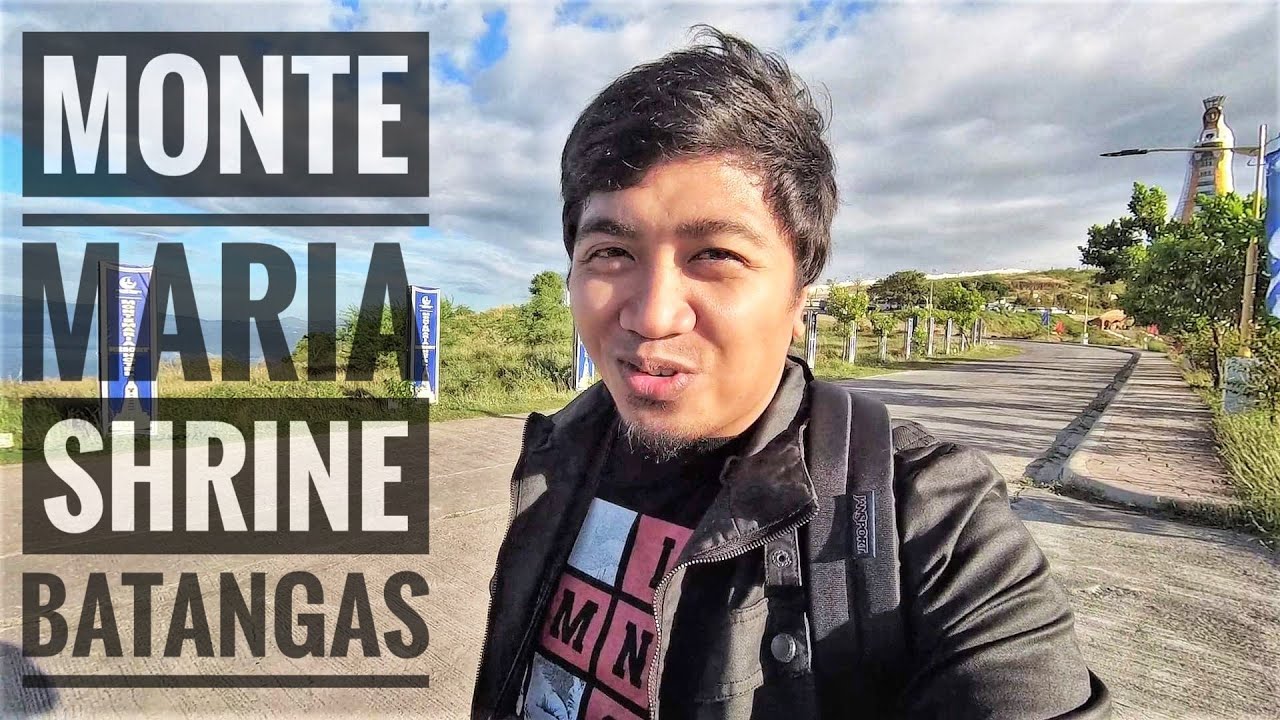 motorcycles for sale Monte Maria Shrine | Masakit sa Puwet pero sulit | Mio |