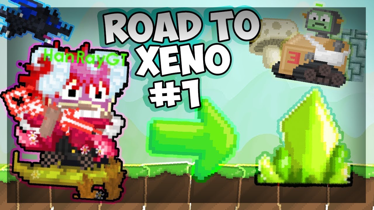 Growtopia l Road To Xenonite 1 l Massing SurgE YouTube Growtopia l Road To Xenonite 1 l Massing SurgE YouTube