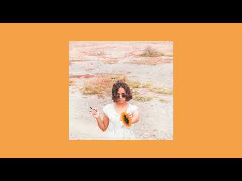 Papaya - Yiuliusly (Audio)