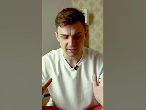 Фильм СКОРАЯ 2022. Супер клёвый боевик без сюжета 😆 - YouTube