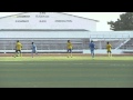 Mapinduzi CUP 2014 KCC Goals Against KMKM 4 Mapinduzi CUP 2014 KCC Goals Against KMKM 4