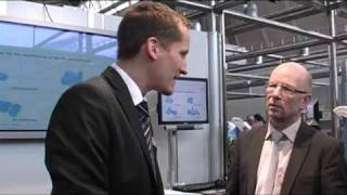 Festo Didactic - Mobilhydraulik