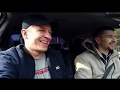 #VLOG  / Эксперимент / Пролетая над КАРПИНСКОМ /