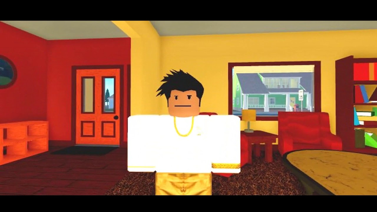 Unfinished Roblox Mv Maroon 5 Sunday Morning By Generic Roblox Vids
