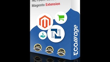 NetSuite Integration with Magento - Customer Synchronization