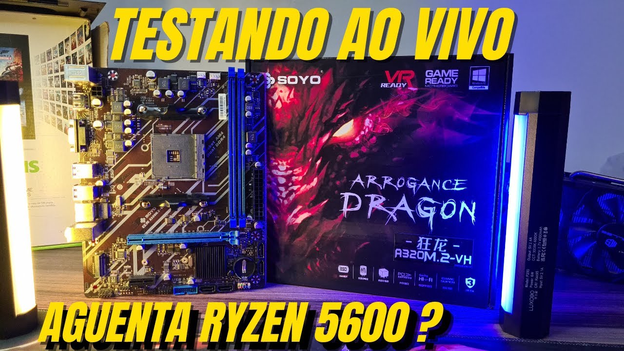 a320m-baratinha-de-300-reais-teste-ao-vivo-youtube
