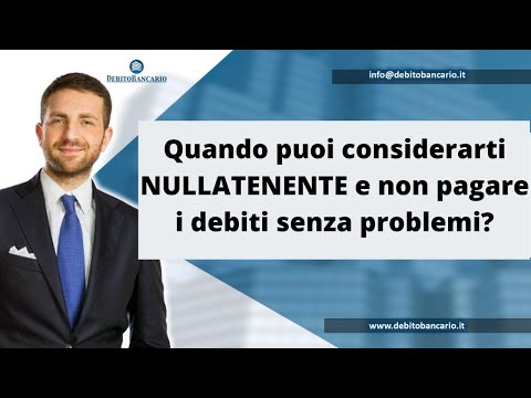 Video: Come vivere con 3.000 rubli al mese senza violare cibo e vestiti