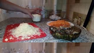 Салат на раз,два ,три с корейской морковкой и куриной грудкой !,РЕКОМЕНДУЕМ !!!!! Салат на раз,два ,три с корейской морковкой и куриной грудкой !,РЕКОМЕНДУЕМ !!!!!