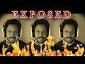 THE CORYXKENSHIN ROAST [CORY EXPOSED!!] (GONE WRONG, TRIGGERED) | 700,000 Subscriber Special