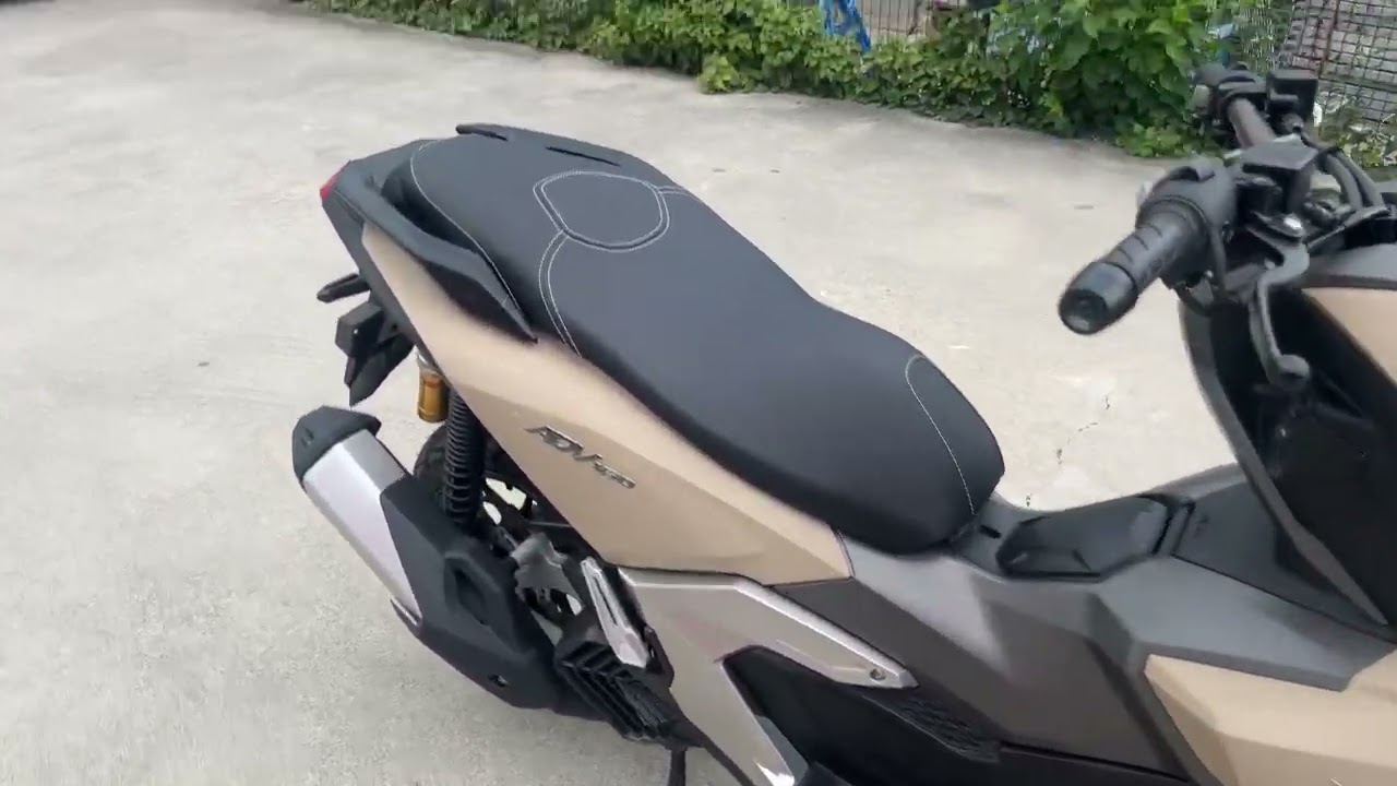 雨 盛栄堂 南部鉄器 ごはん釜 3合炊き F-402