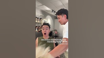 Thương hiệu tóc giả hàng đầu tại VN & USA #justyle