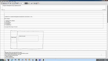 ProgramDevCodeWarrior.avi