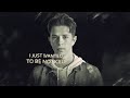 Letters from Lily Book Trailer