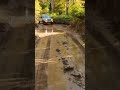 SUBI Does Mud SUBI Does Mud