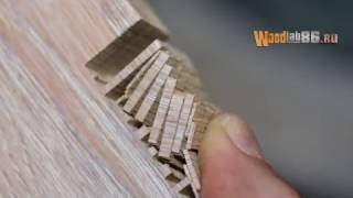 Изготовление лестниц из дерева = Микрофишки(, 2016-11-29T17:35:15.000Z)