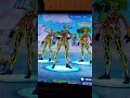 #fortnite #gaming #views